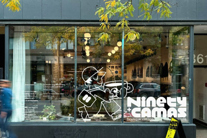 snask cafe ninety camas